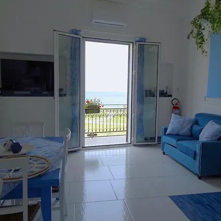 La Maschera Di Giano 2 Палермо