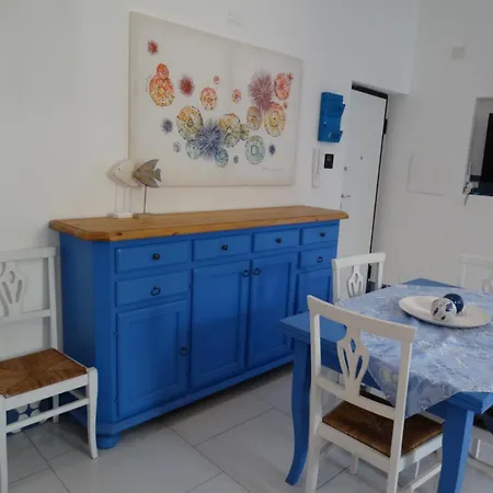 La Maschera Di Giano 2