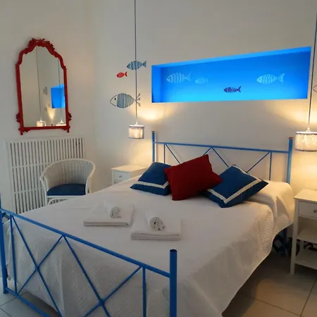 La Maschera Di Giano 2