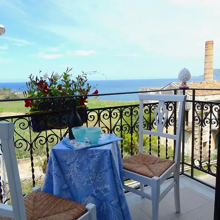 La Maschera Di Giano 2 *