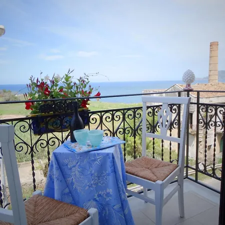 La Maschera Di Giano 2